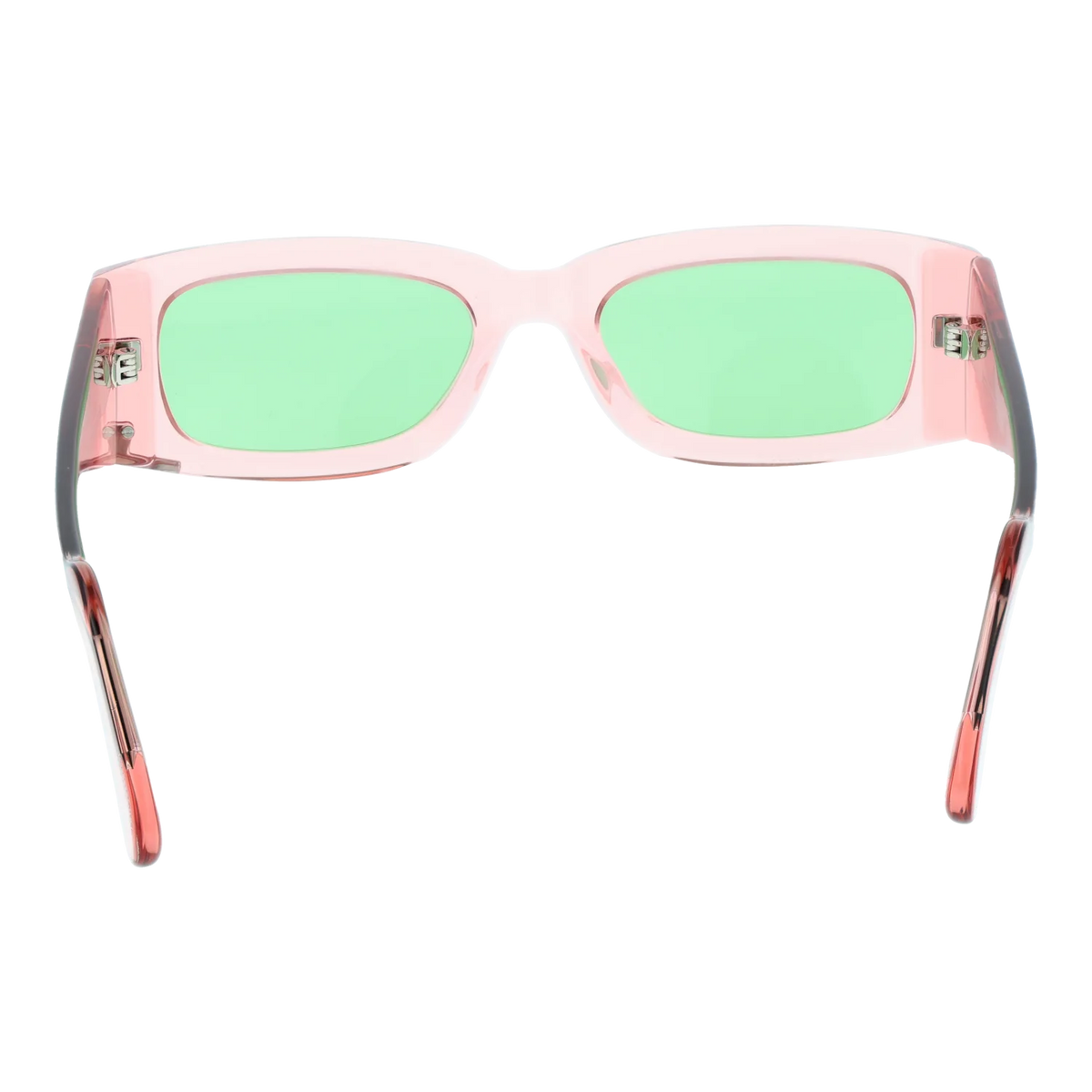 GCDS Sonnenbrille GD0020 72N 52 - Watchshop24.eu