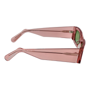 gd0020-5272n_2.png