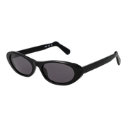 gd0021-5501a.png