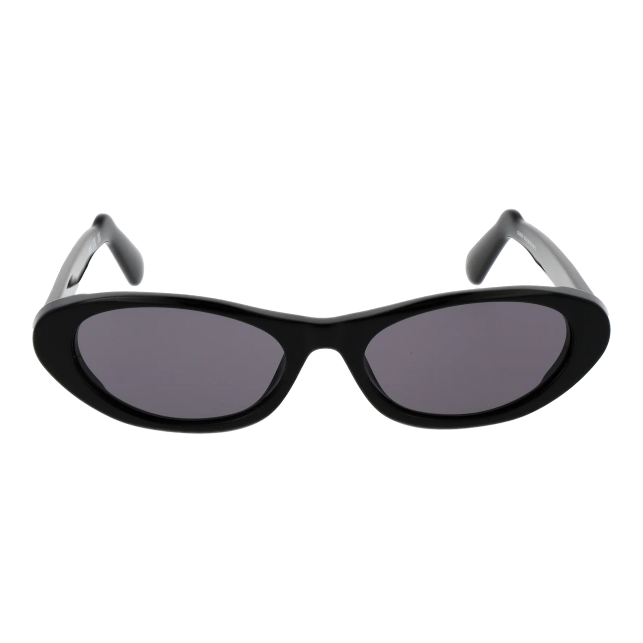 gd0021-5501a_1.png