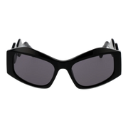 gd0023-5401a_1.png