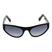 gd0024-5501b_1.png