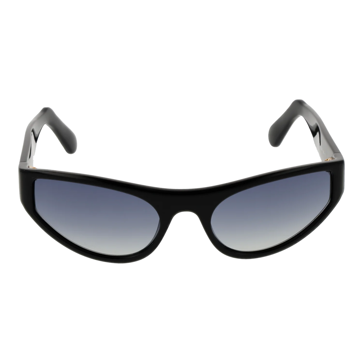 GCDS Sonnenbrille GD0024 5501B - Watchshop24.eu