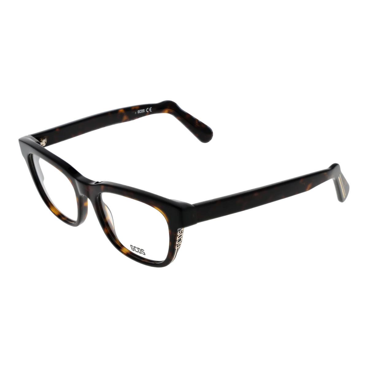 GCDS Optische Fassungen GD5008 052 52 - Watchshop24.eu