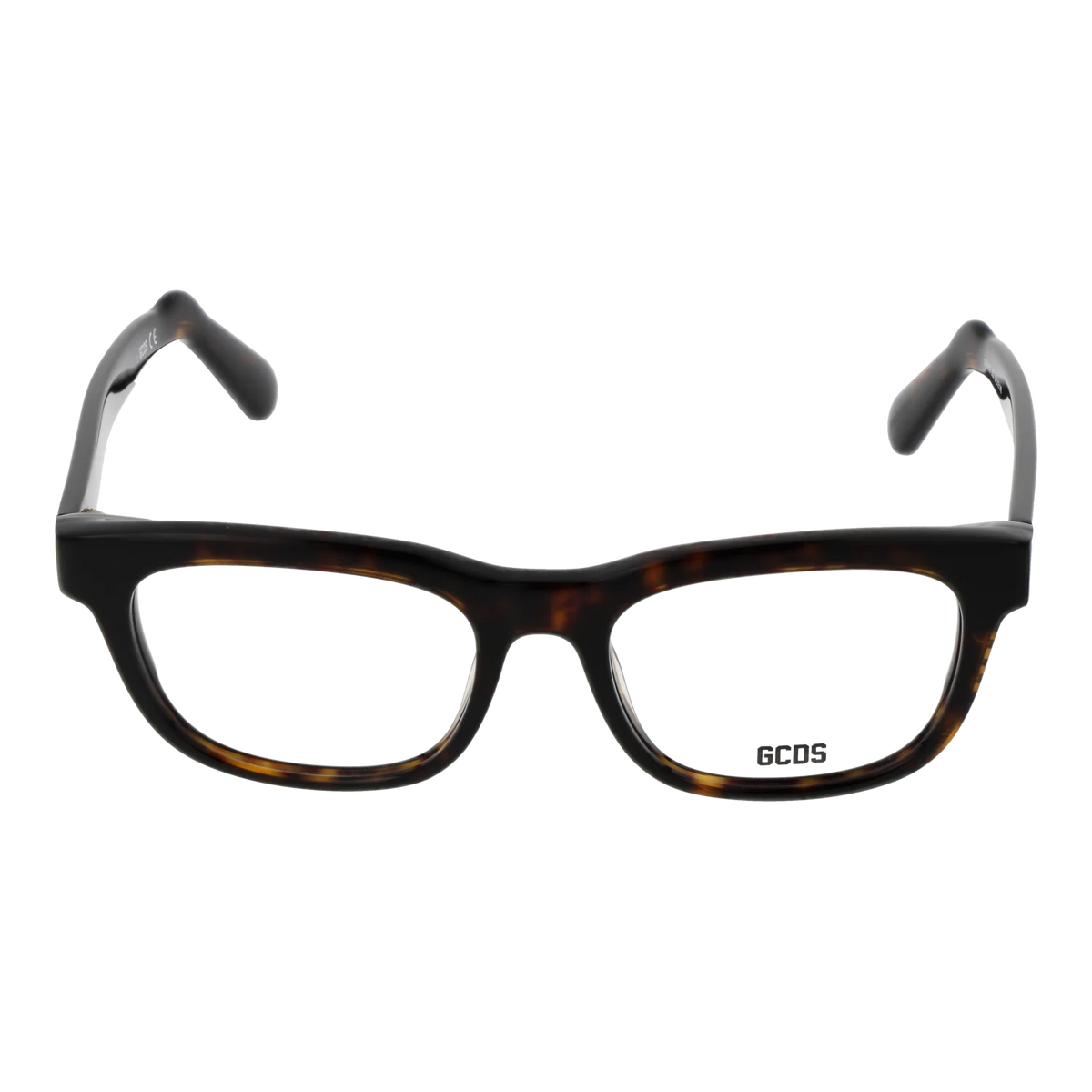 GCDS Optische Fassungen GD5008 052 52 - Watchshop24.eu