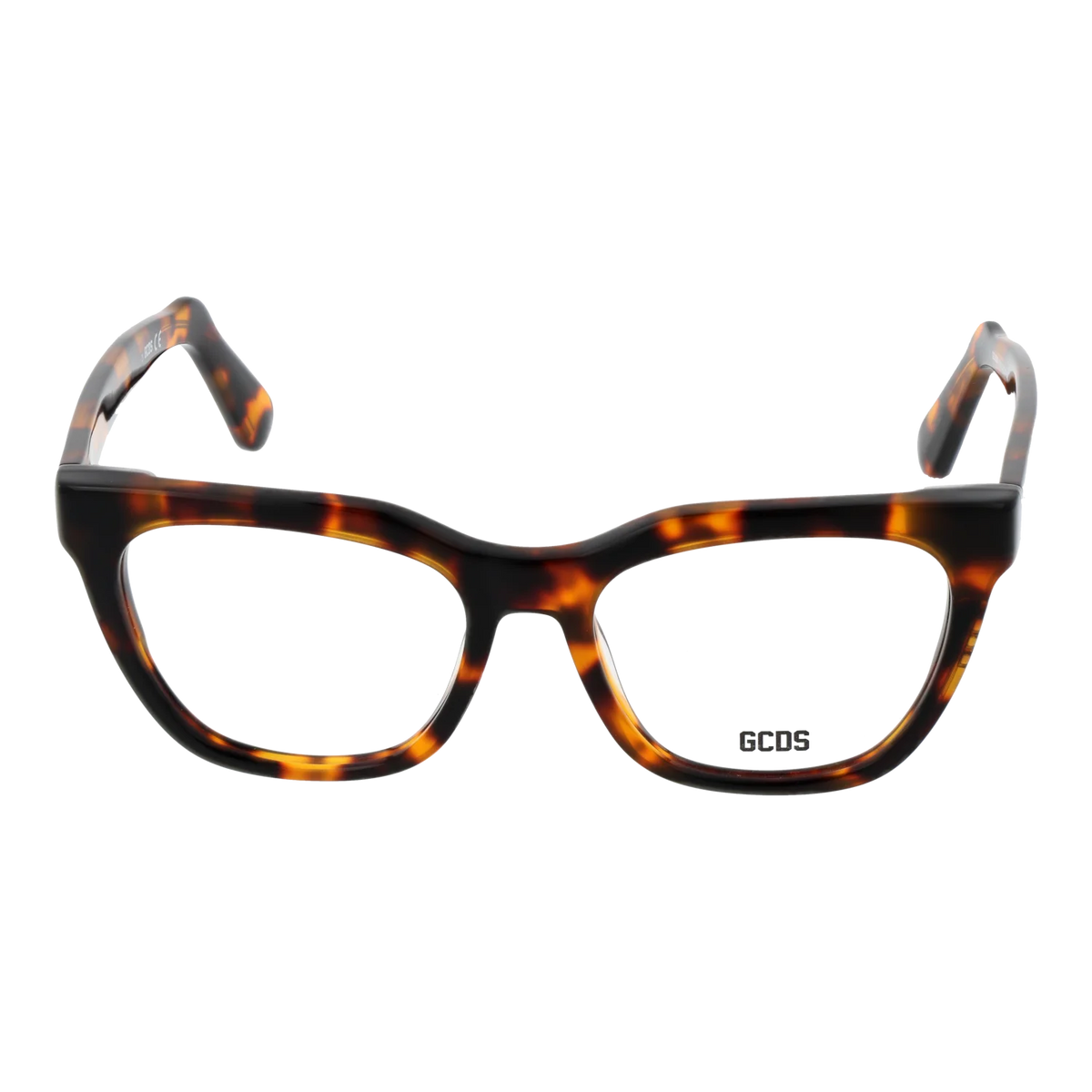 GCDS Optische Fassungen GD5009 052 52 - Watchshop24.eu