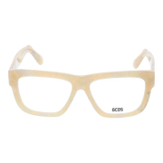 gd5011-54025_1.png