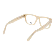 gd5011-54025_2.png