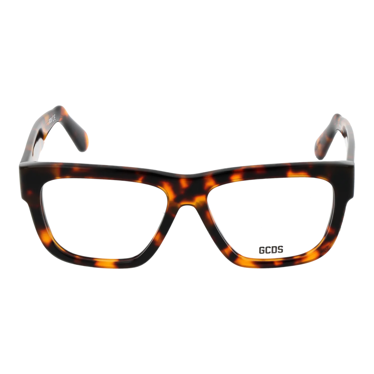 GCDS Optische Fassungen GD5011 052 54 - Watchshop24.eu