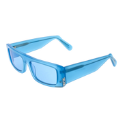 gd0009-5784v.png