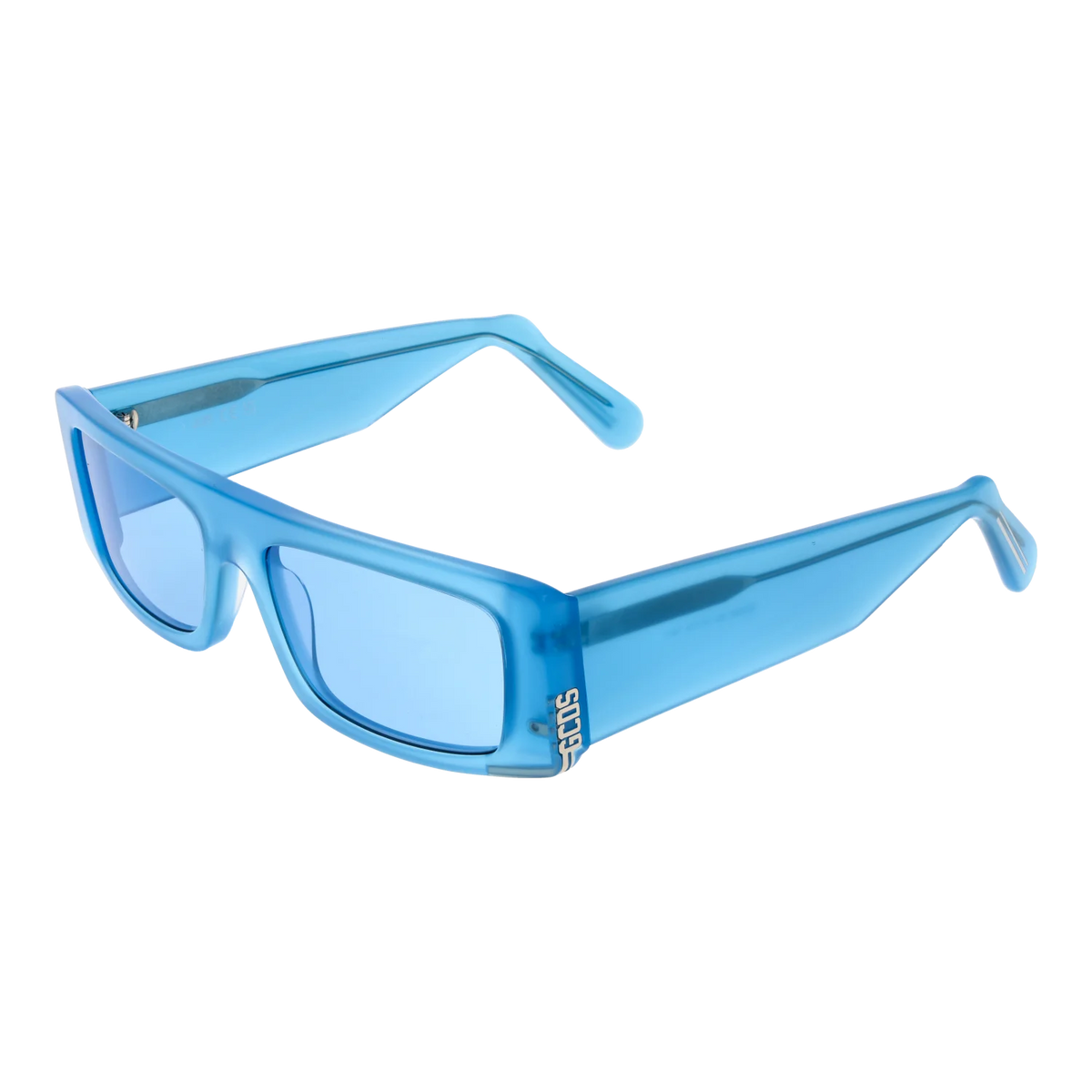 GCDS Sonnenbrille GD0009 5784V - Watchshop24.eu