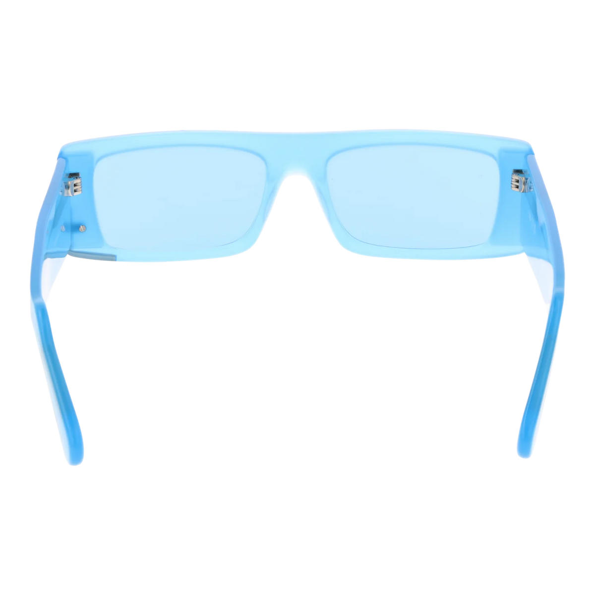 GCDS Sonnenbrille GD0009 5784V - Watchshop24.eu