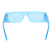 gd0009-5784v_1.png
