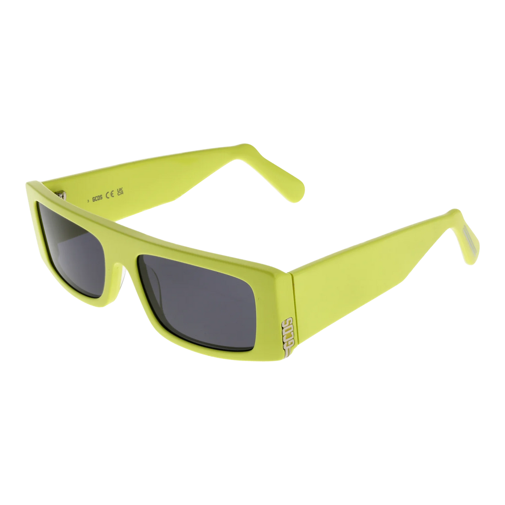 GCDS Sonnenbrille GD0009 5793A - Watchshop24.eu