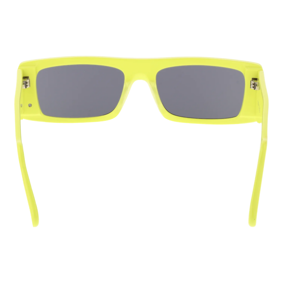 GCDS Sonnenbrille GD0009 5793A - Watchshop24.eu
