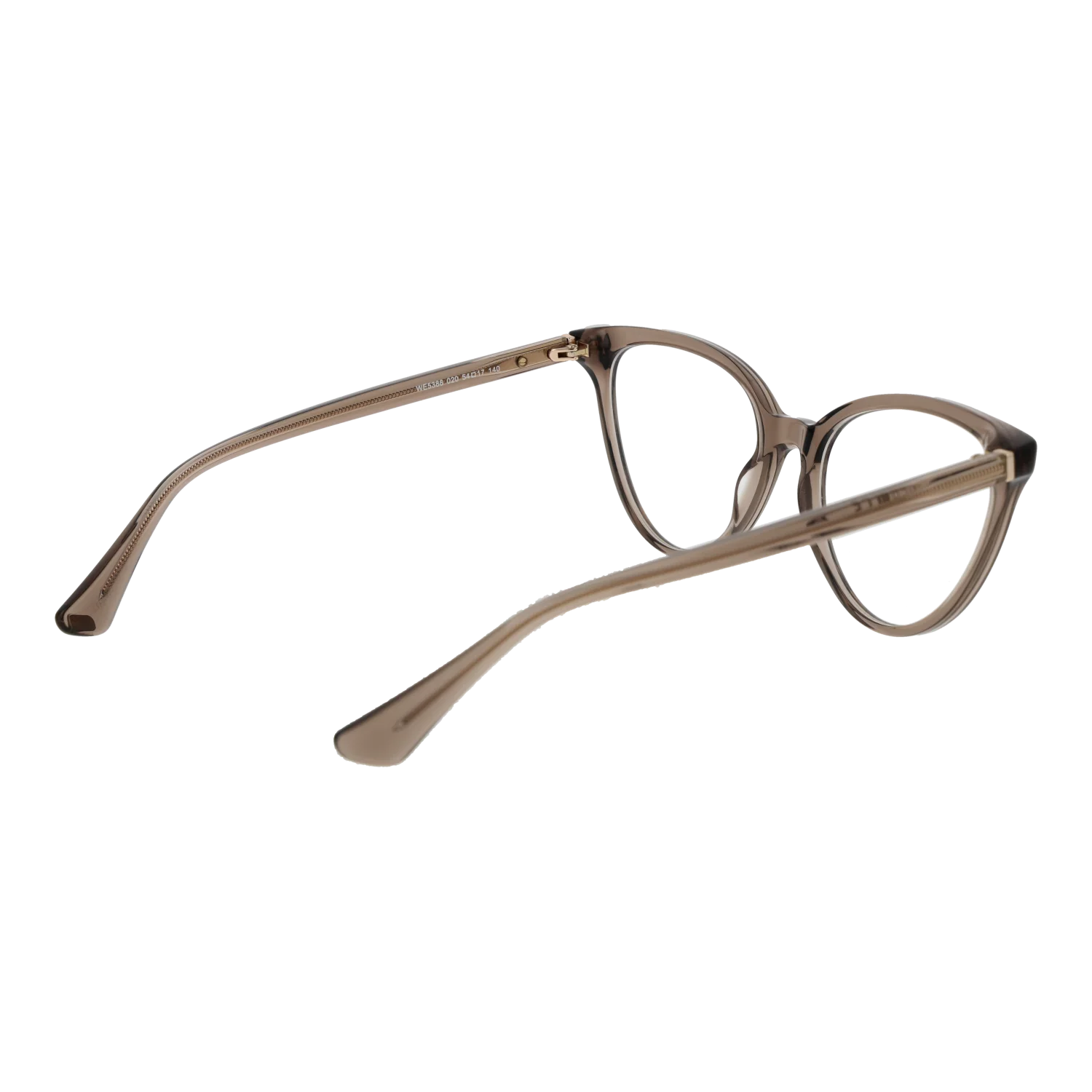 we5388-54020_2.png