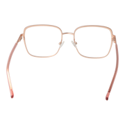 gu2914-54029_2.png