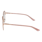 gu2914-54029_3.png