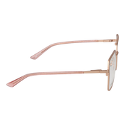 gu2914-54029_4.png