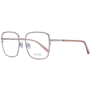 gu2914-54032.png