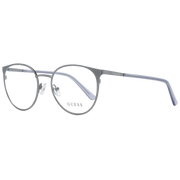 gu2913-50011.png
