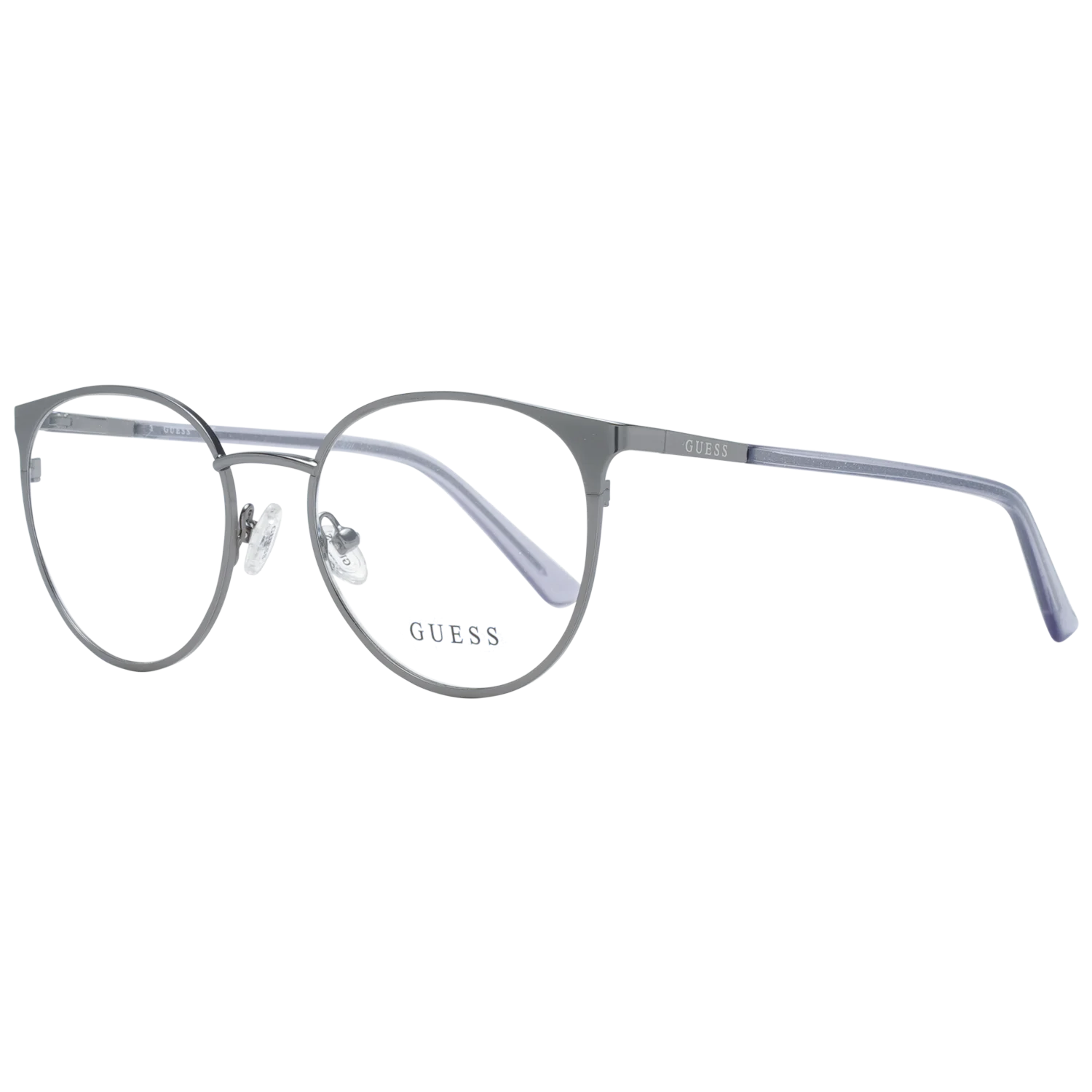 gu2913-50011.png