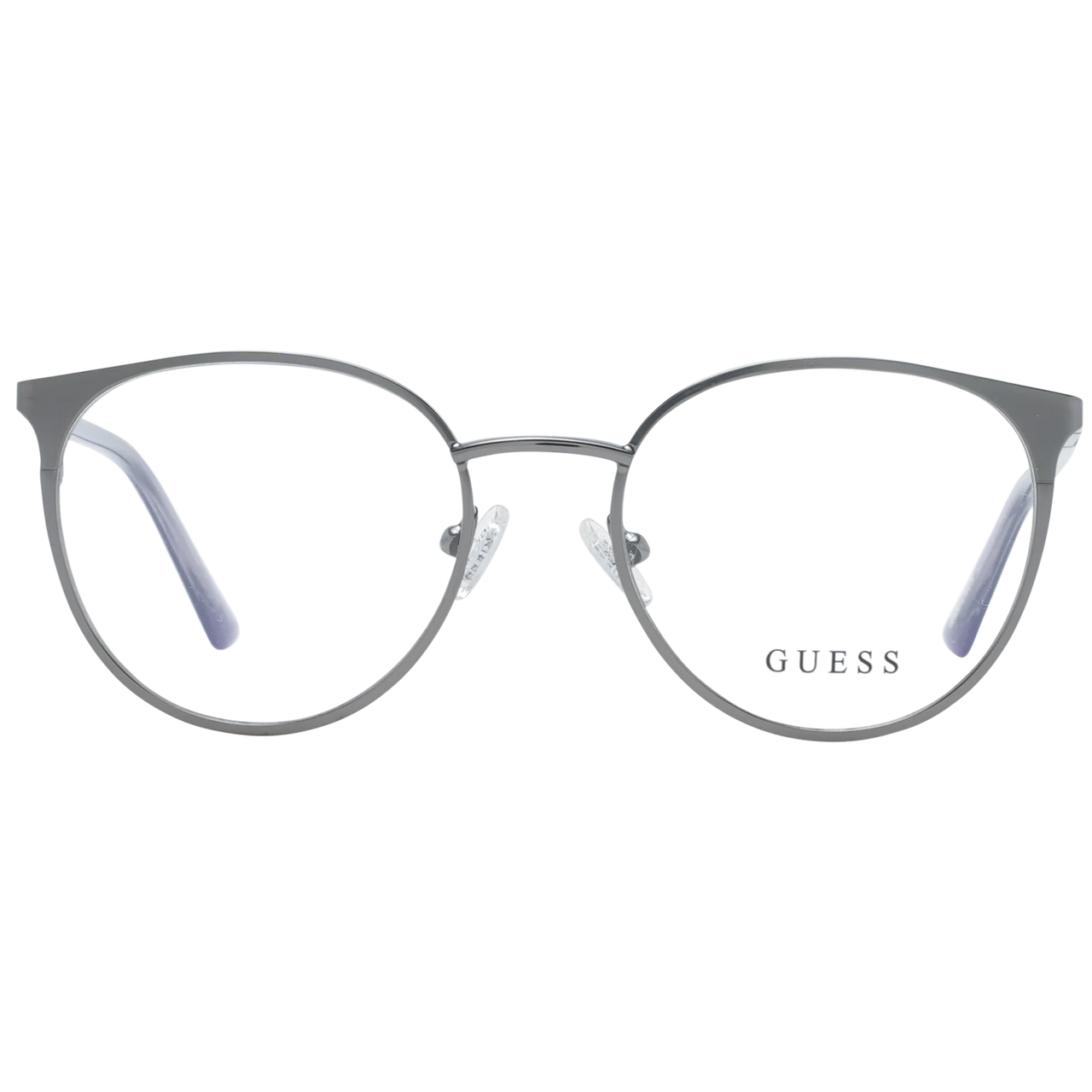 gu2913-50011_1.png