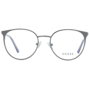 gu2913-50011_1.png