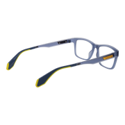 or5046-51092_2.png