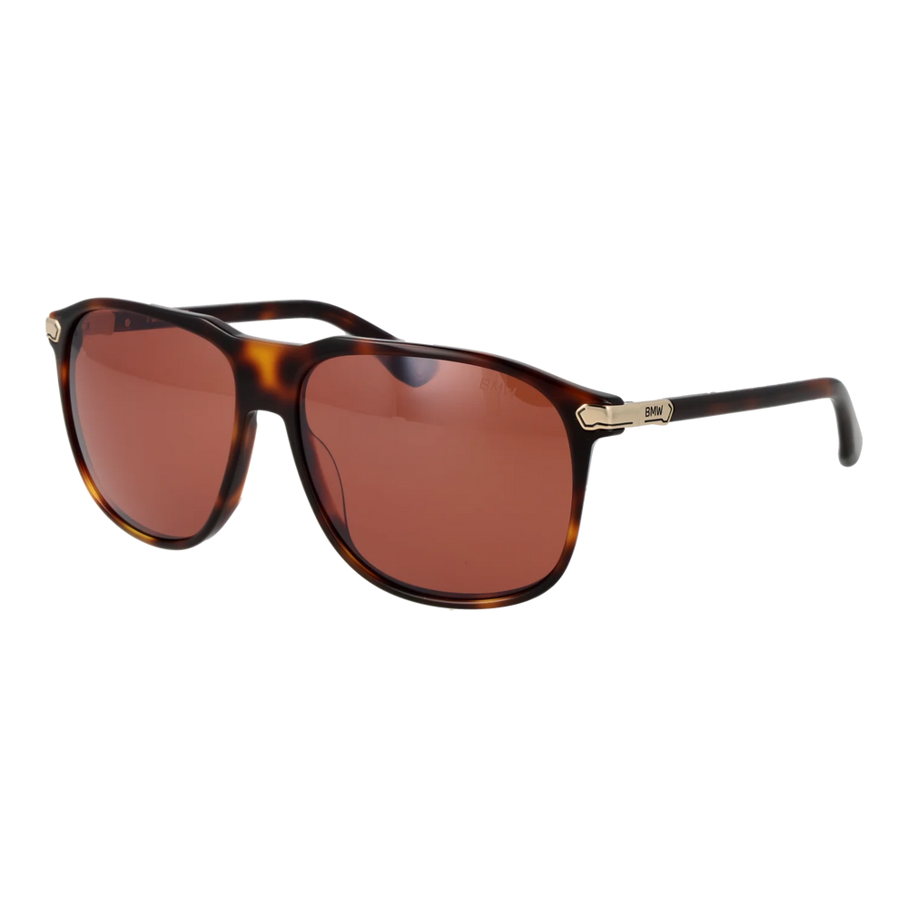 BMW Sonnenbrille BW0036 5853U - Watchshop24.eu