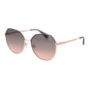 mo0060-5833b.png