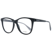 mo5075-54001.png