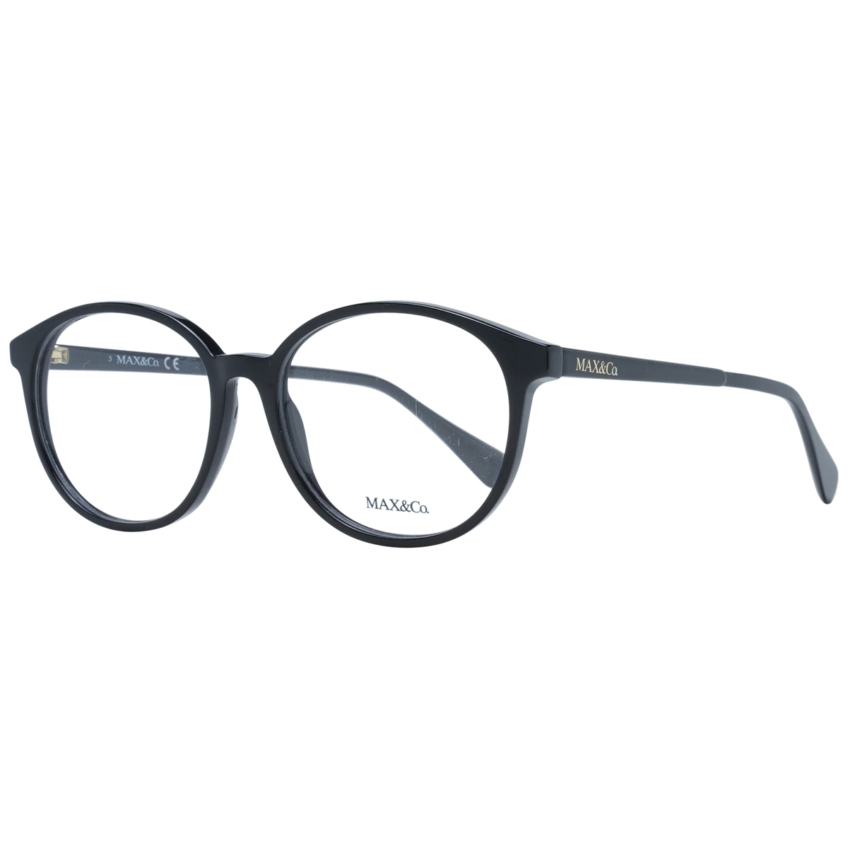 Max & Co Optische Fassungen MO5076 53005 - Watchshop24.eu
