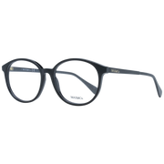 mo5076-53005.png