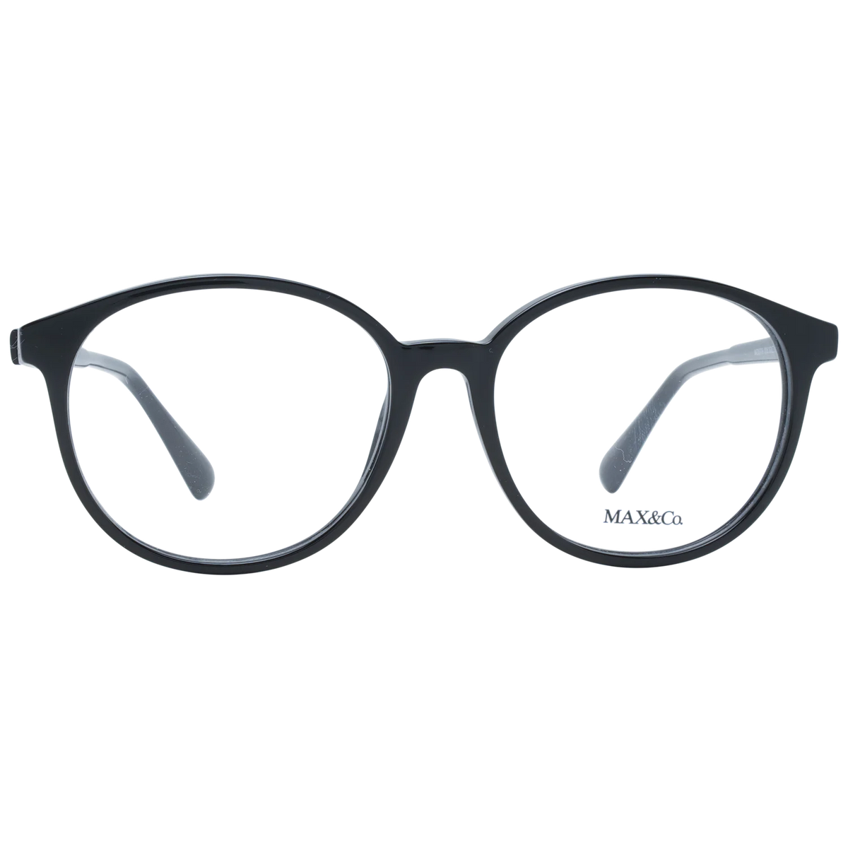 Max & Co Optische Fassungen MO5076 53005 - Watchshop24.eu