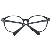 mo5076-53005_2.png