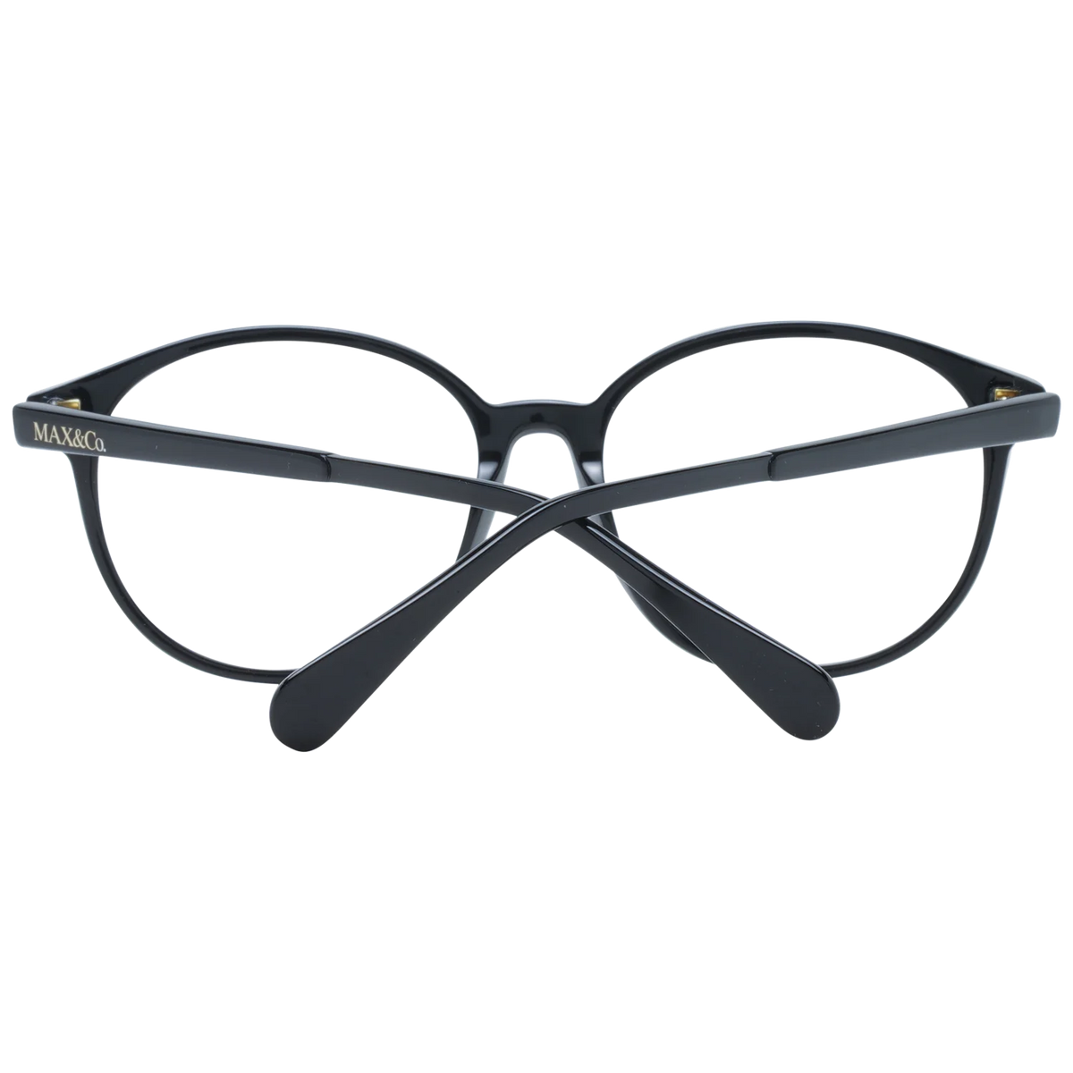 Max & Co Optische Fassungen MO5076 53005 - Watchshop24.eu
