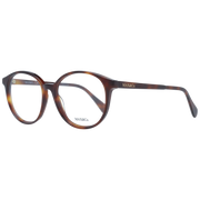 mo5076-53052.png