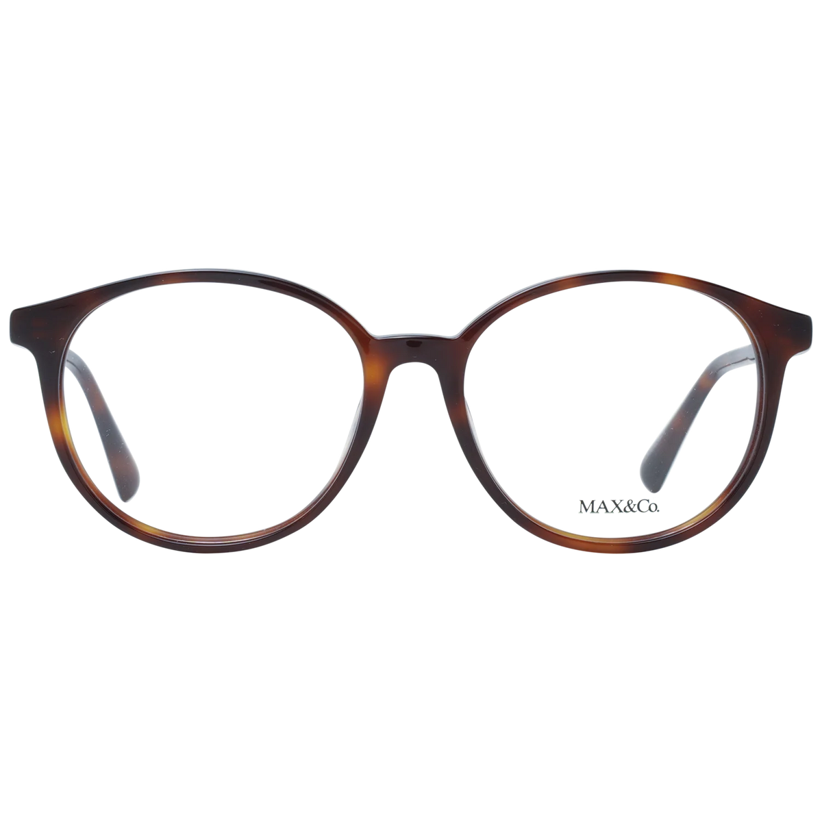 Max & Co Optische Fassungen MO5076 53052 - Watchshop24.eu