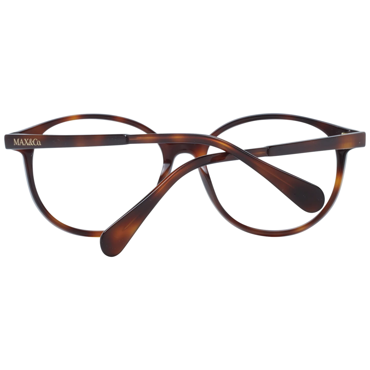 Max & Co Optische Fassungen MO5076 53052 - Watchshop24.eu