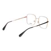 mo5088-55005_2.png