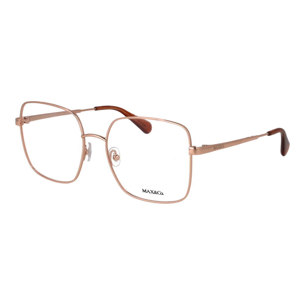 Max & Co Optische Fassungen MO5088 033 55