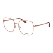 mo5088-55033.png