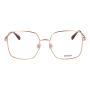 mo5088-55033_1.png