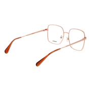 mo5088-55033_2.png