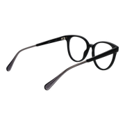 mo5092-52001_2.png