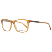 ga3268-54041.png
