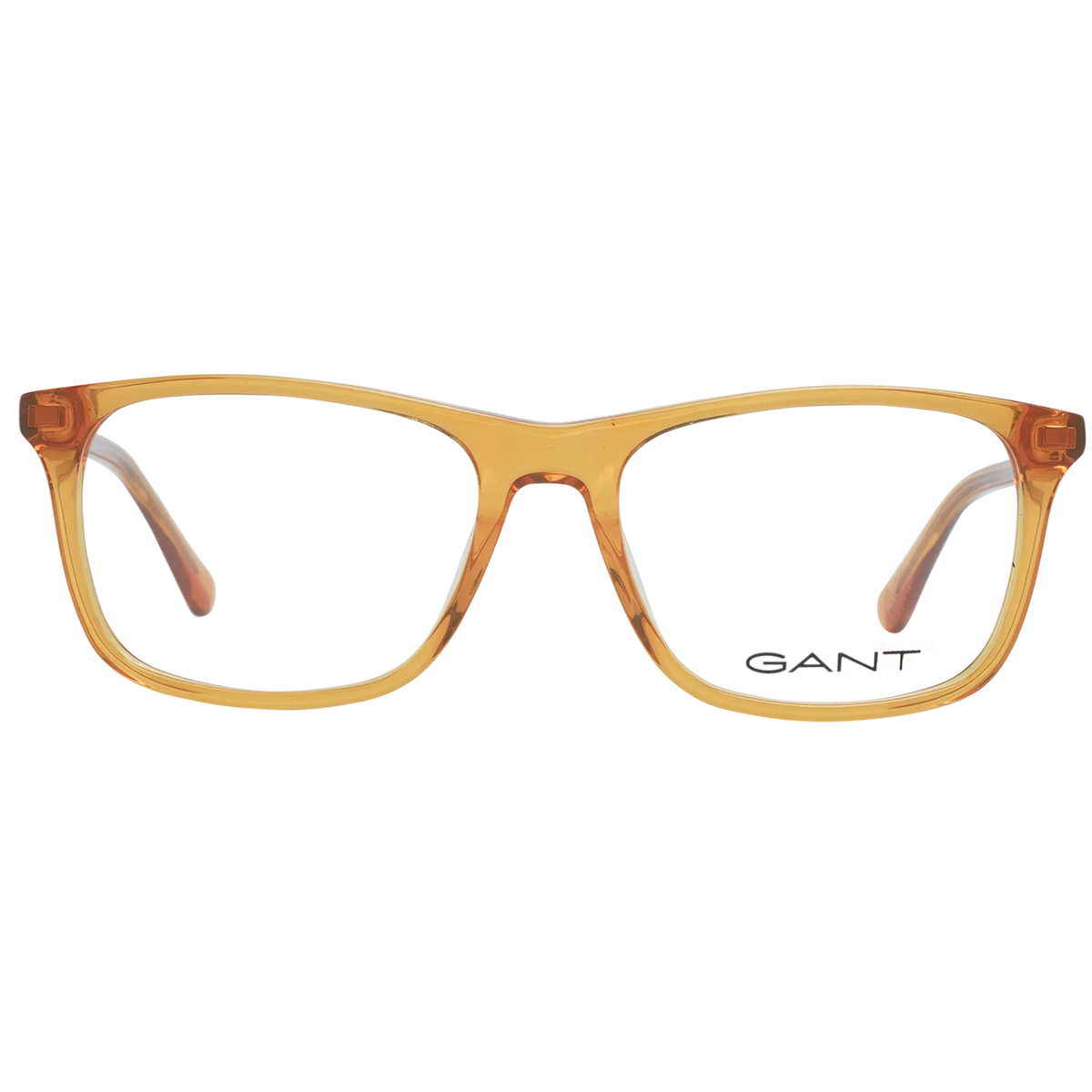 Gant Optische Fassungen GA3268 54041 - Watchshop24.eu