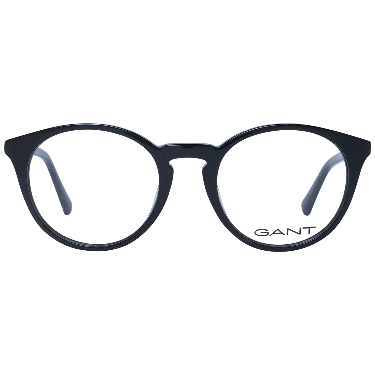 Gant Optische Fassungen GA3269 001 50 - Watchshop24.eu