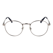 ga3270-50014_1.png